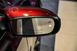 کرایسلەر 300